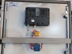 69996-14373-6.jpg