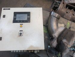 69996-14373-7.jpg
