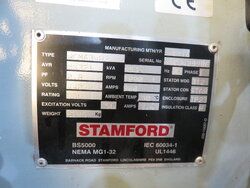 69996-14373-9.jpg