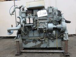 69565-14346-1.jpg
