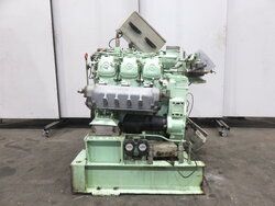 66779-14184-1.jpg