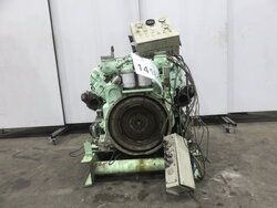66779-14184-2.jpg