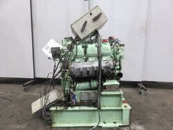 66779-14184-3.jpg