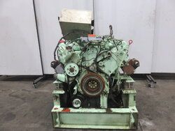 66779-14184-4.jpg