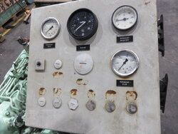 66779-14184-5.jpg