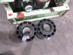 66779-14184-6.jpg