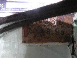 66779-14184-7.jpg