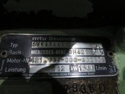 66779-14184-8.jpg