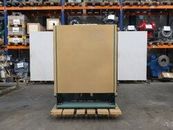 70395-14383-2.jpg