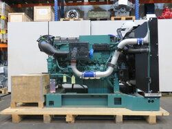 70395-14383-3.jpg