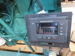 70395-14383-5.jpg