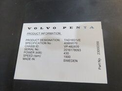 70395-14383-6.jpg