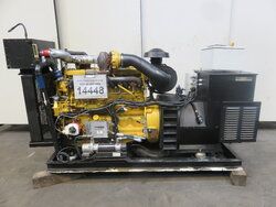 71206-14448-1.jpg