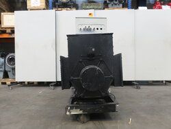 71206-14448-2.jpg