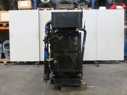 71206-14448-3.jpg