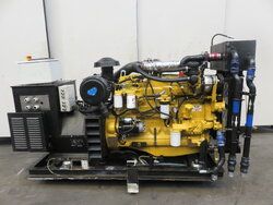 71206-14448-4.jpg