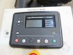 71206-14448-5.jpg