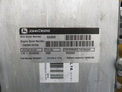 71206-14448-7.jpg