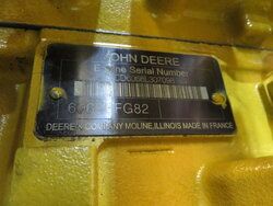 71206-14448-8.jpg