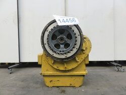 71205-14456-2.jpg