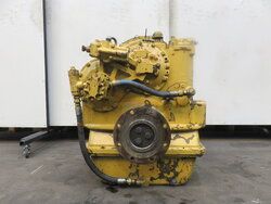 71205-14456-3.jpg