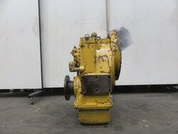 71205-14456-4.jpg