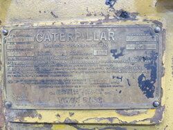 71205-14456-5.jpg