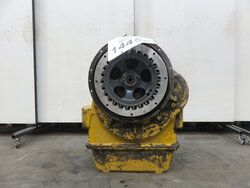 71204-14455-2.jpg