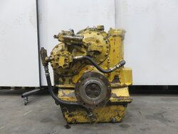 71204-14455-3.jpg