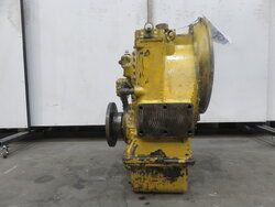 71204-14455-4.jpg