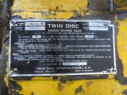 71204-14455-5.jpg