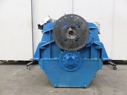 71217-14436-2.jpg