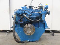 71217-14436-3.jpg