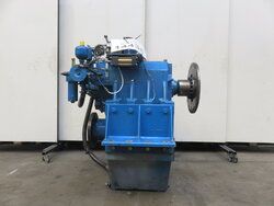 71217-14436-4.jpg