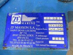 71217-14436-5.jpg