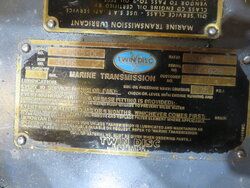 71218-tp-14442.jpg