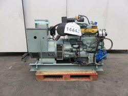 71213-14443-2.jpg