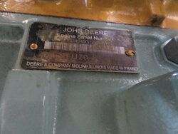 71213-14443-5.jpg