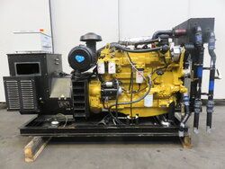 71222-14450-2.jpg