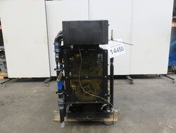 71222-14450-3.jpg