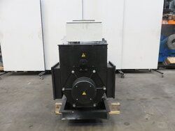 71222-14450-4.jpg