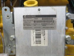 71222-14450-5.jpg