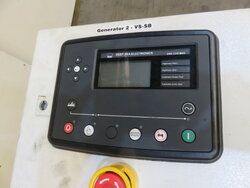 71222-14450-6.jpg