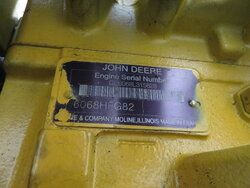 71222-14450-7.jpg