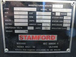 71222-14450-8.jpg