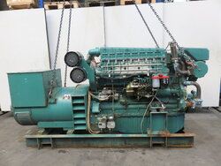 71233-14440-2.jpg
