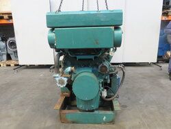 71233-14440-3.jpg
