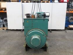 71233-14440-4.jpg
