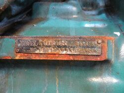 71233-14440-5.jpg