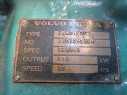 71233-14440-6.jpg